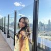 Urvi Mendez