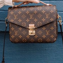Louis Vuitton Comes With The Recipe And Everything Else 