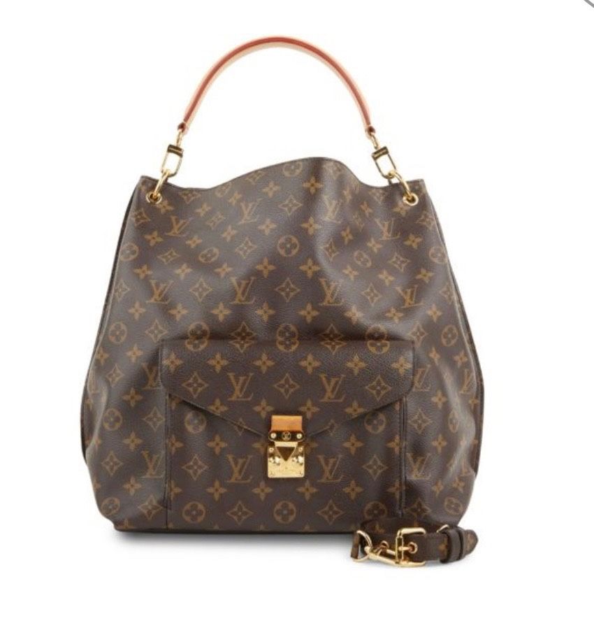 LV Bag