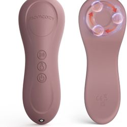 Momcozy Lactation Massager 