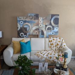 Picture Canvas
