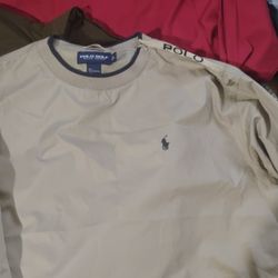 Ralph Lauren 
