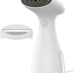 Travel Steamer for Clothes