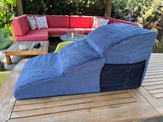 3 Dog Ramps
