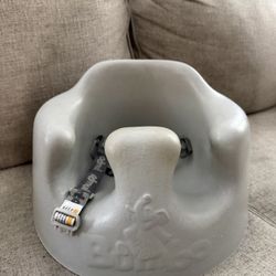 Bumbo Chair