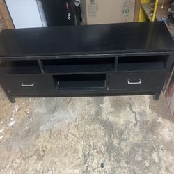 Tv Table 
