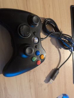 X360