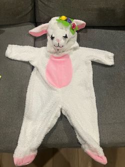 Halloween costumes