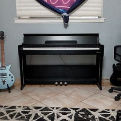 Donner Electric Piano
