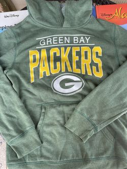 Nfl Hoodie
