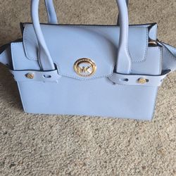 Brand New Michael Kors Purse 