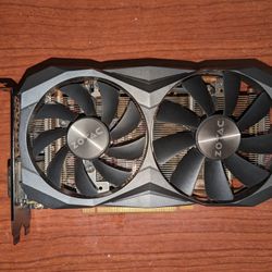 Zotac GTX 1080 mini