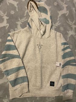 Disney Star Wars hoodie