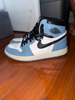 Used jordans size 9 and 9.5