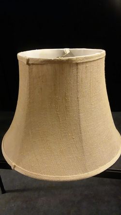 Lampshade