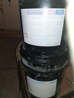 Lambert Renew Coat