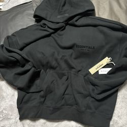 Hoodies For Sale!!!!