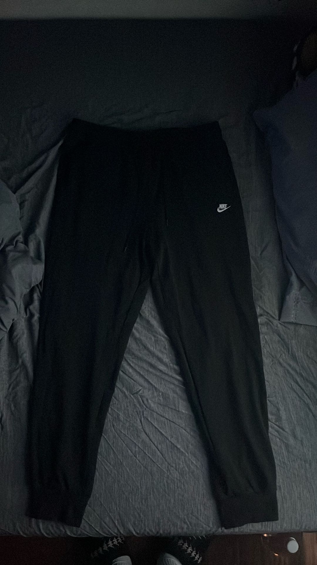 Nike Joggers