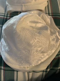Women’s bra’s 40E and 40G