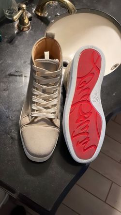 9 size