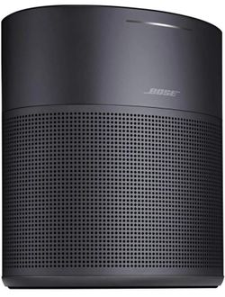 Bose Home Speaker 300