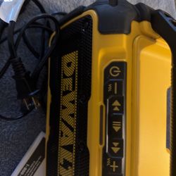 Dewalt