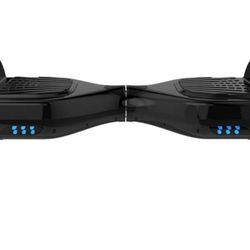 Hover board Brand New Used Once For 15 Mins