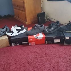 Yeezy Jordans Supreme