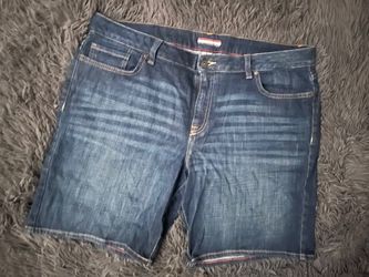 Tommy Hilfiger Shorts
