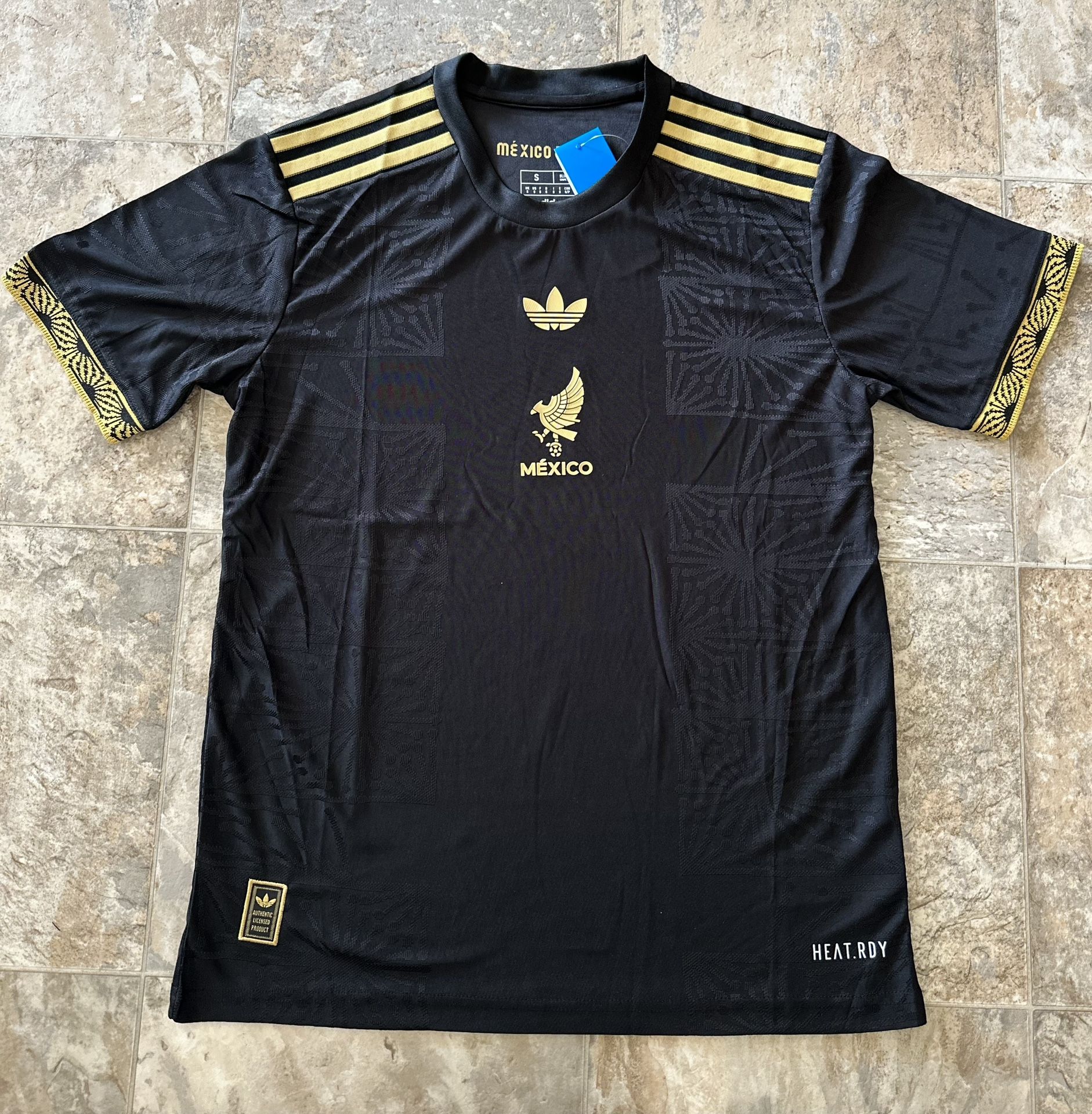 Mexico đ˛đ˝ jersey sizes 4Xl-3XL-XL-L-M-Sâ˝ď¸