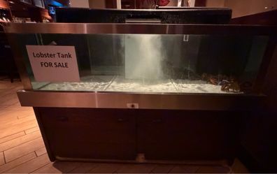 Aquarium