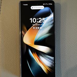 Samsung Galaxy Fold 2