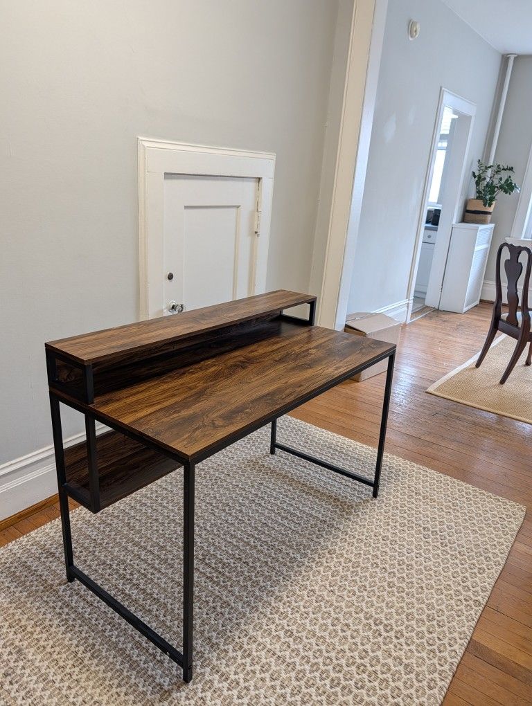 Home Office Desk
