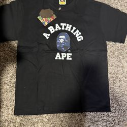 Bape