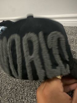 Thirtyonehats