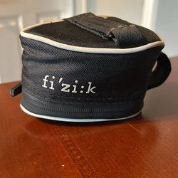 Fizik Cycling Bag 