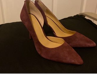 Michael Kor’s Shoes Size 9.5M