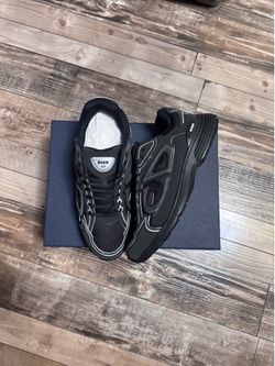 Men’s Fashion Sneakers: 11M / 45EUR