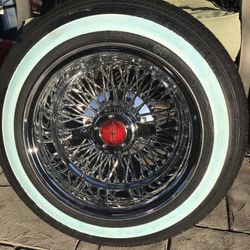 Hydraulic set ups rims and tires white wall tires skinny or wide rims 13 x 7 14 x 7 all types of hydraulic parts zenith knock off zenith chips