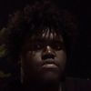 Ladarius Agnew