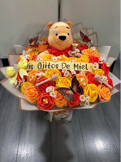 Flowers/Artificial