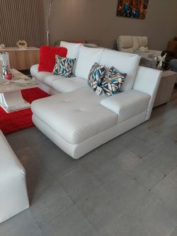 💥💥 (OFFER SPECIAL) MODERN SOFA💲999 💥💥