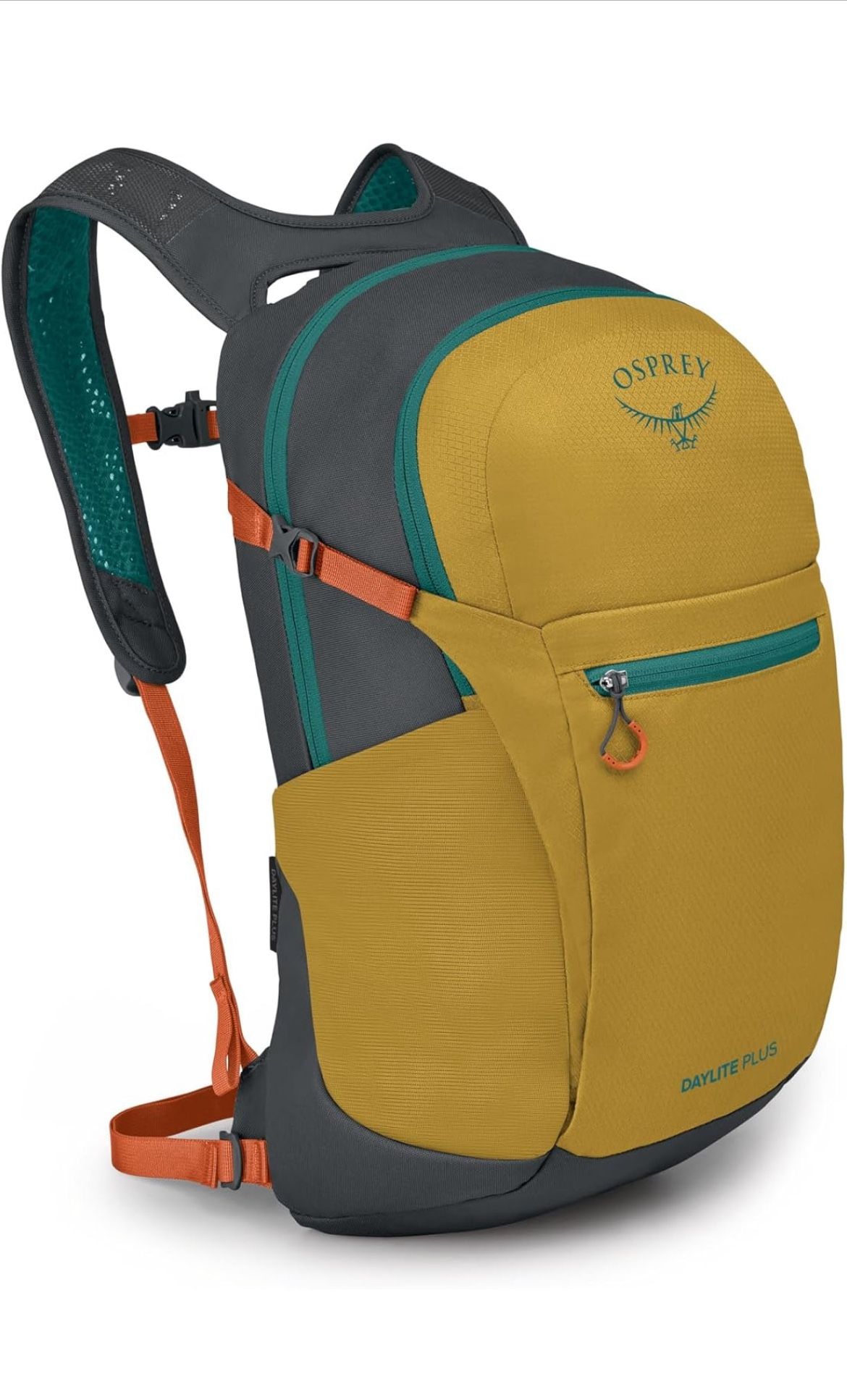 Osprey 20L Backpack