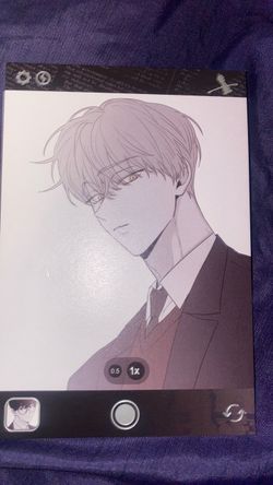 BL Checkmate