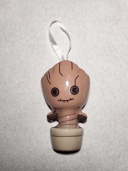 Baby Groot Ornament