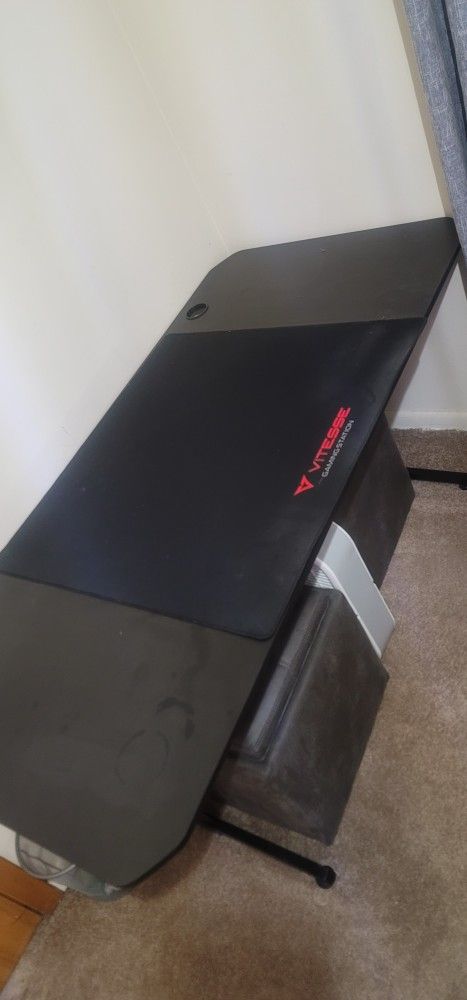 Gaming/Computer Table