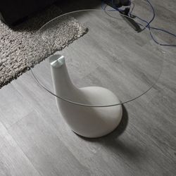 2 End Tables For Sale