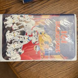 Black Diamond Classic 101 Dalmatians 