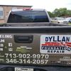 Dyllan Foundation Repair 