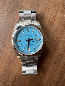 Reloj Unisex